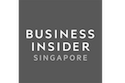 Business Insider Singapore